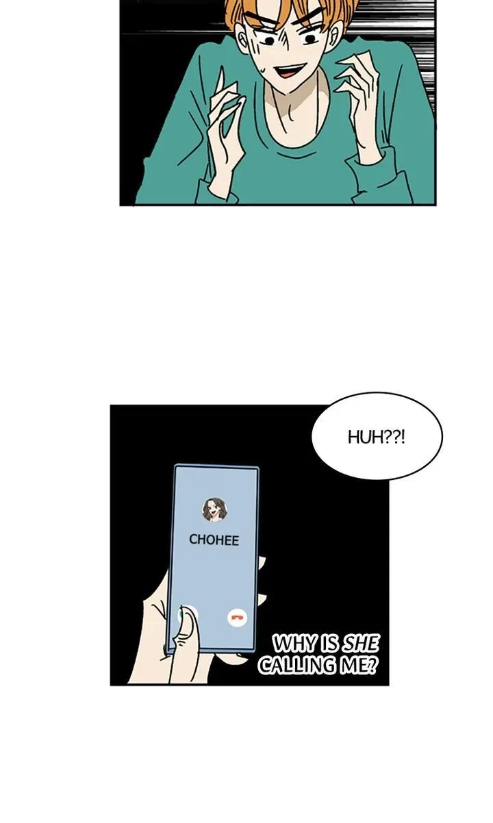 Chapter 14, page 22
