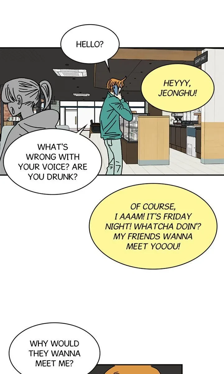 Chapter 14, page 23