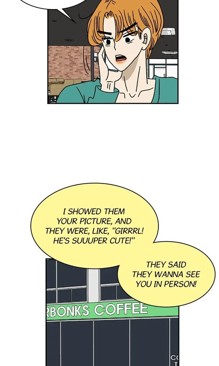 Chapter 14, page 24