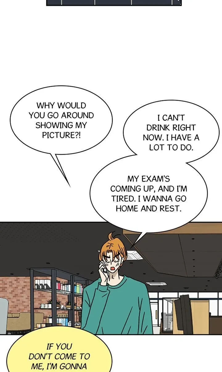 Chapter 14, page 25