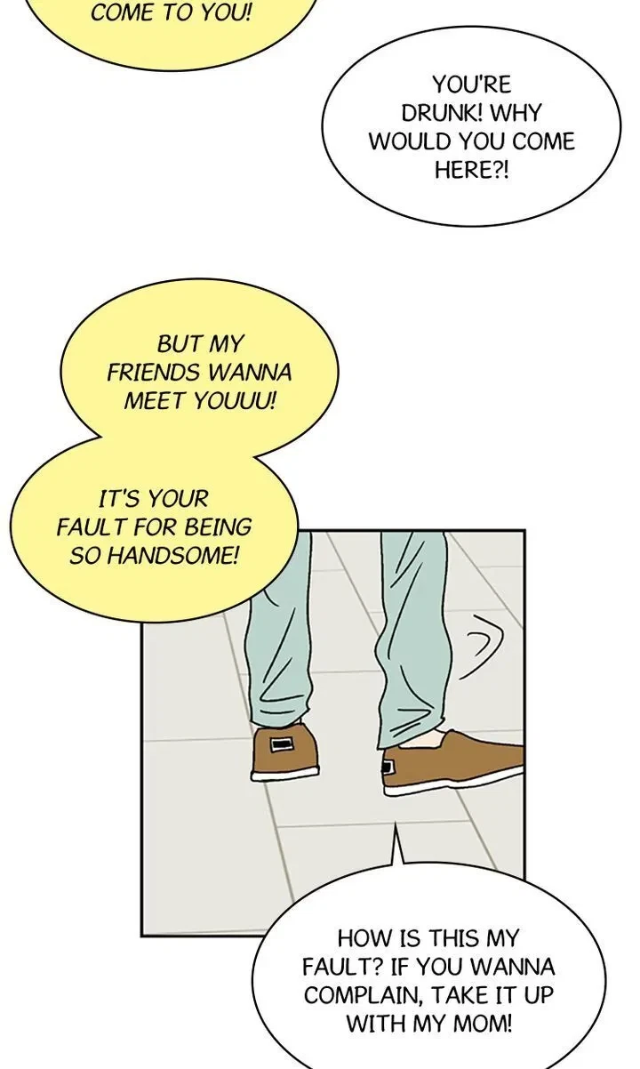 Chapter 14, page 26