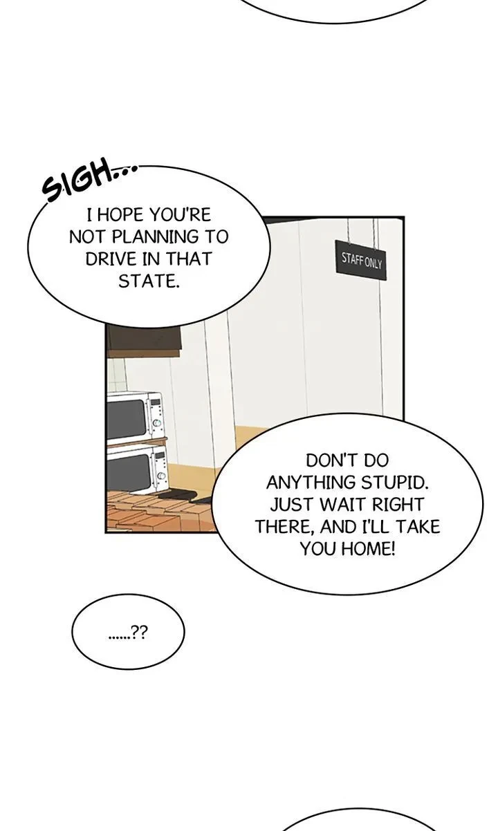 Chapter 14, page 27