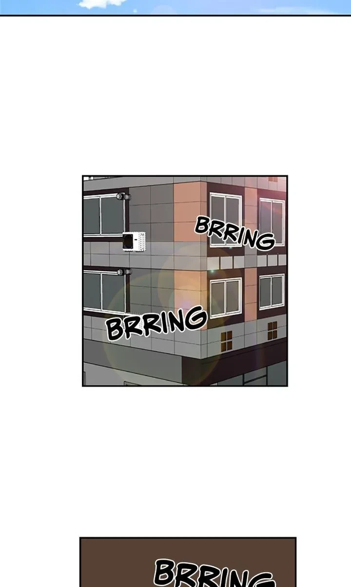 Chapter 14, page 29