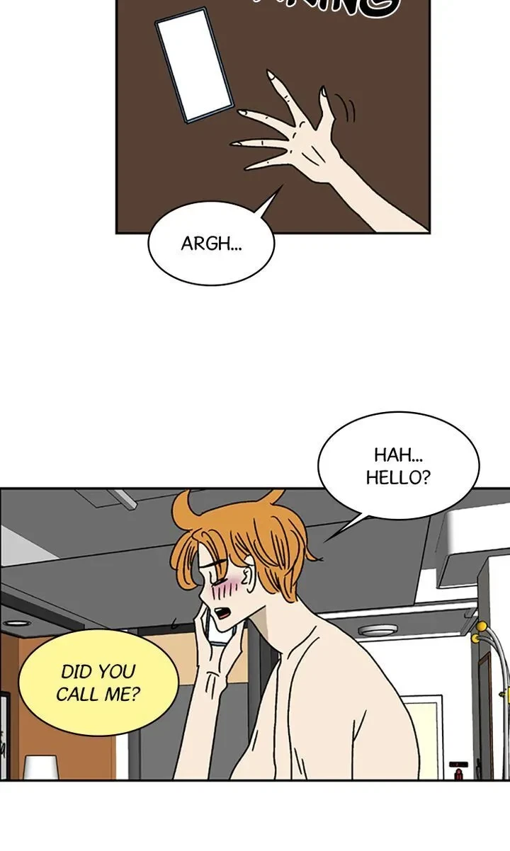 Chapter 14, page 30