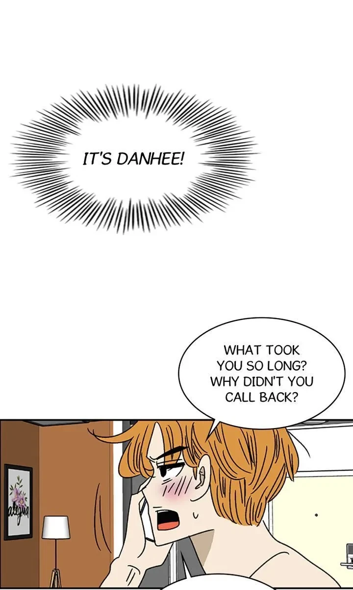 Chapter 14, page 31