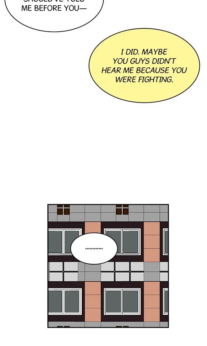Chapter 14, page 33