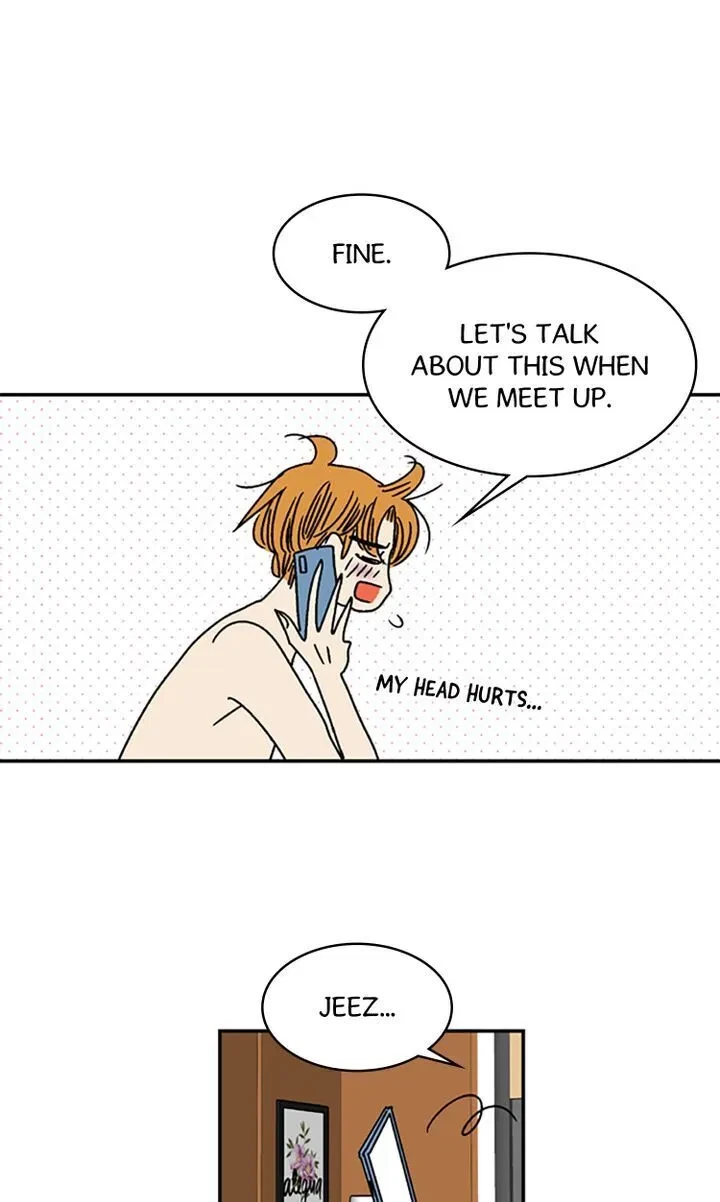 Chapter 14, page 34