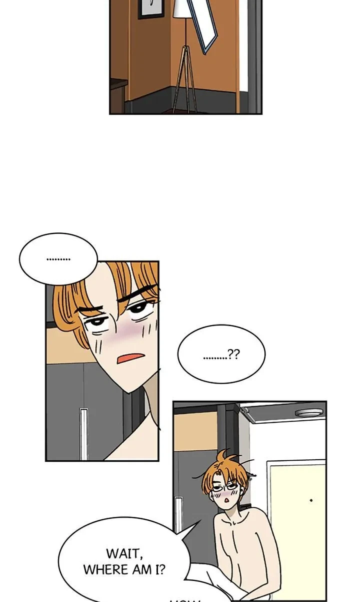 Chapter 14, page 35