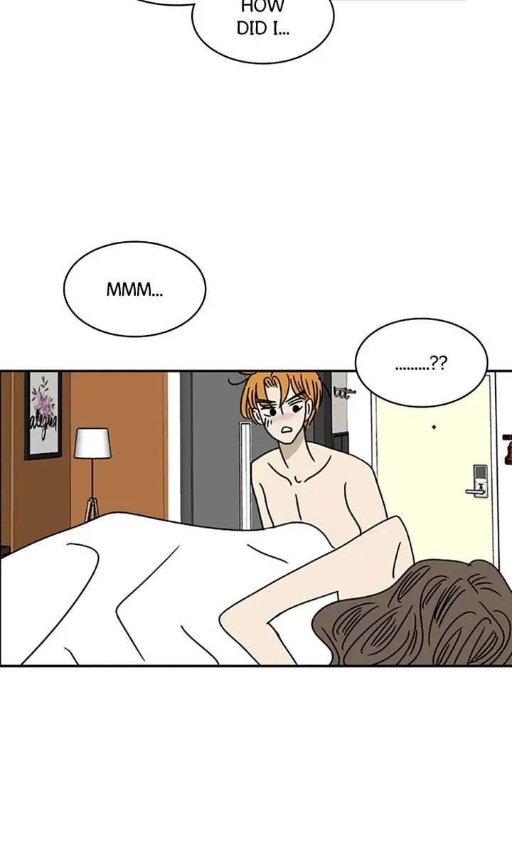 Chapter 14, page 36