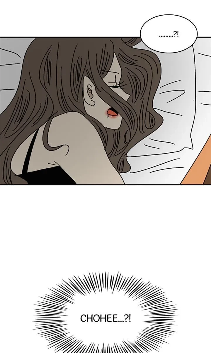 Chapter 14, page 37