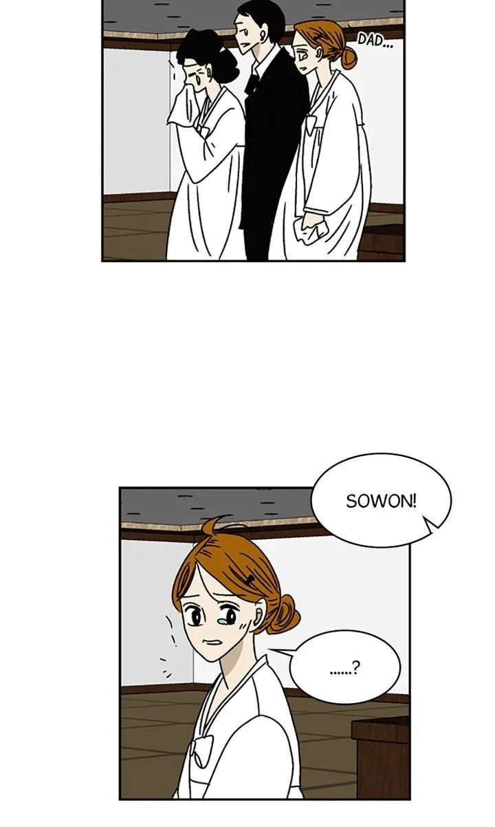 Chapter 14, page 4