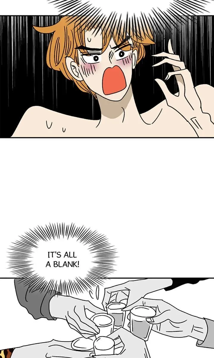 Chapter 14, page 40