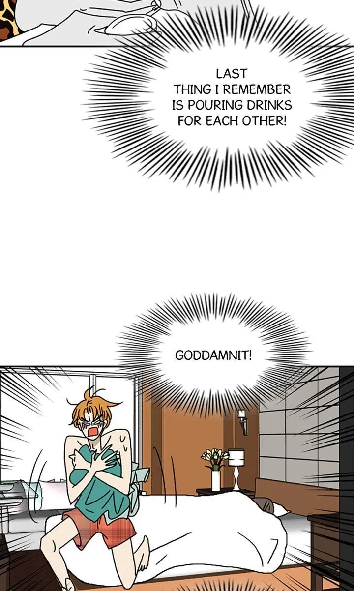 Chapter 14, page 41