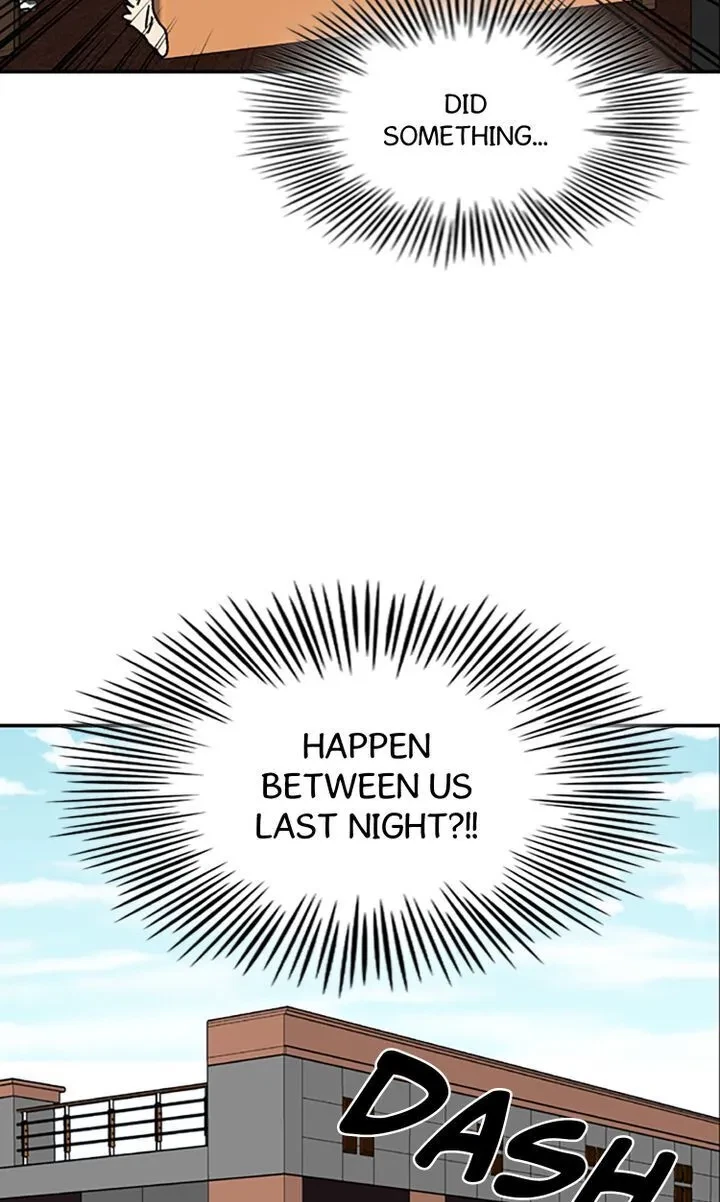 Chapter 14, page 42