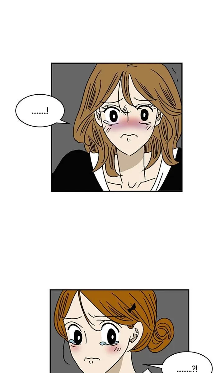 Chapter 14, page 5