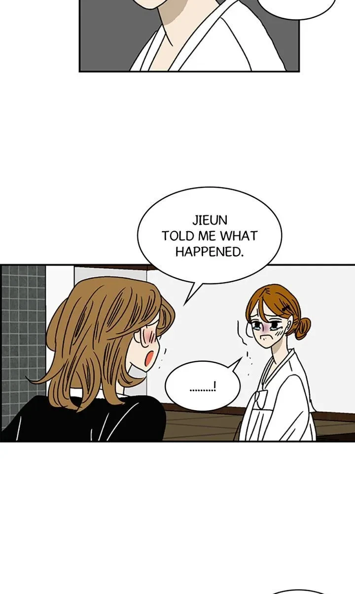 Chapter 14, page 6