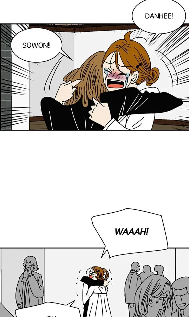 Chapter 14, page 7