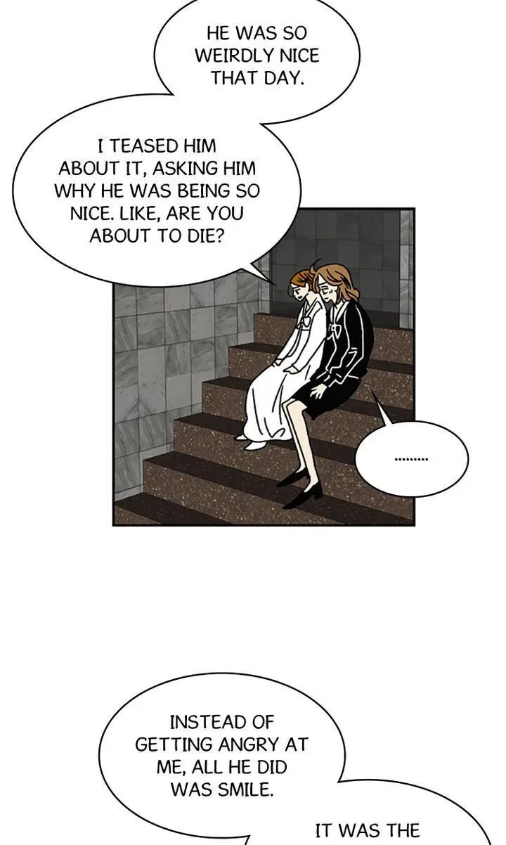 Chapter 14, page 9