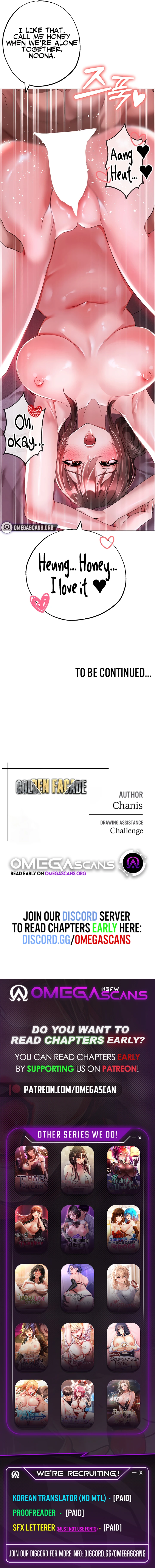 Chapter 32, page 14