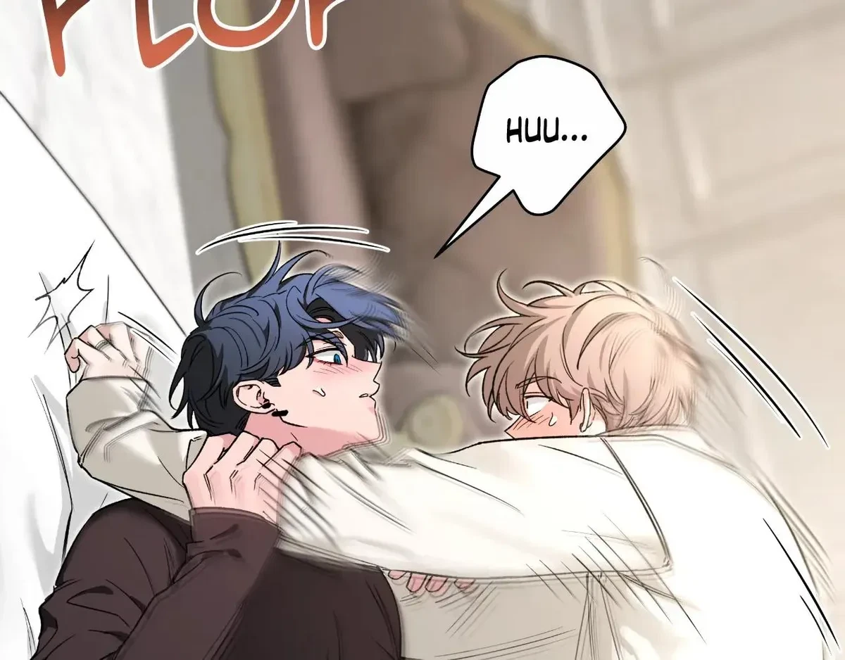 Side. : 19, page 101