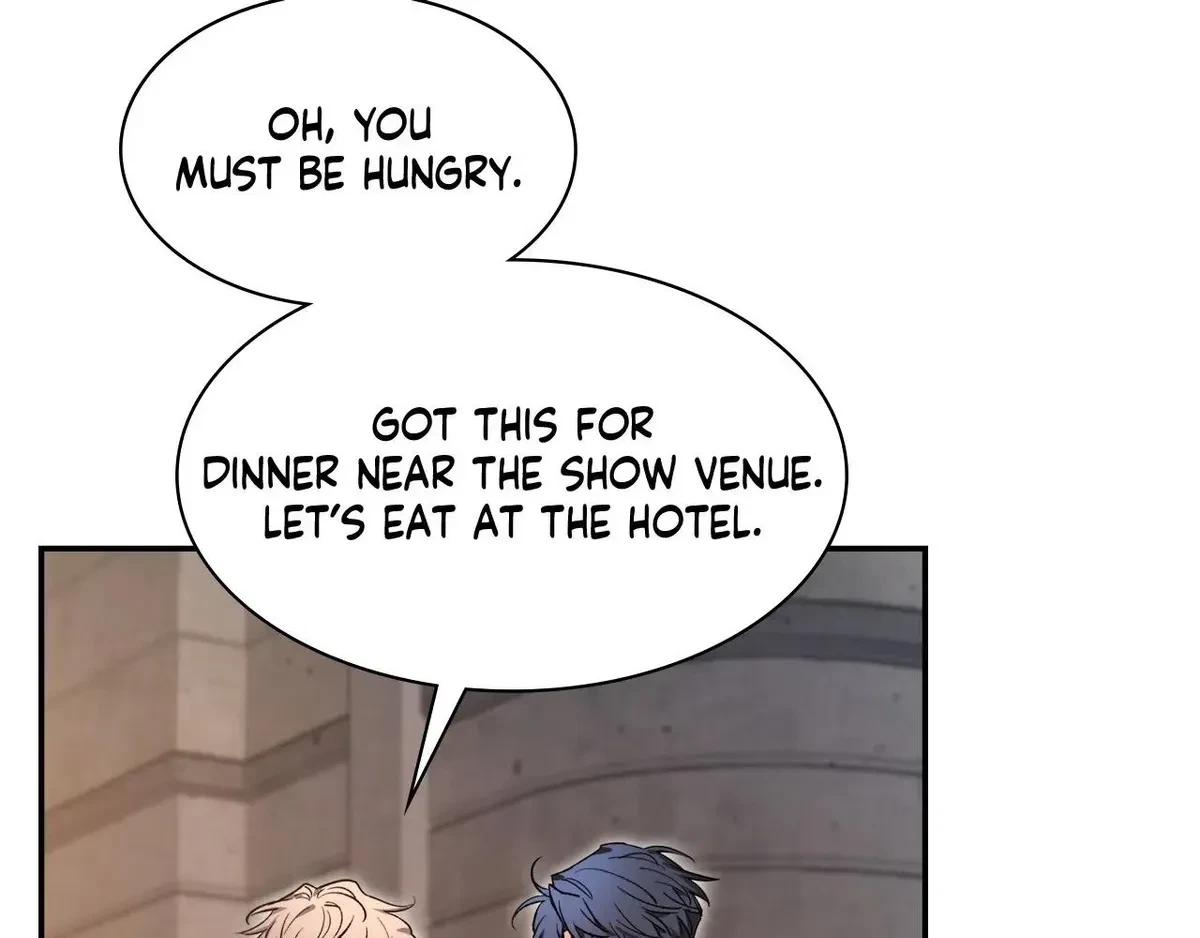 Side. : 19, page 11