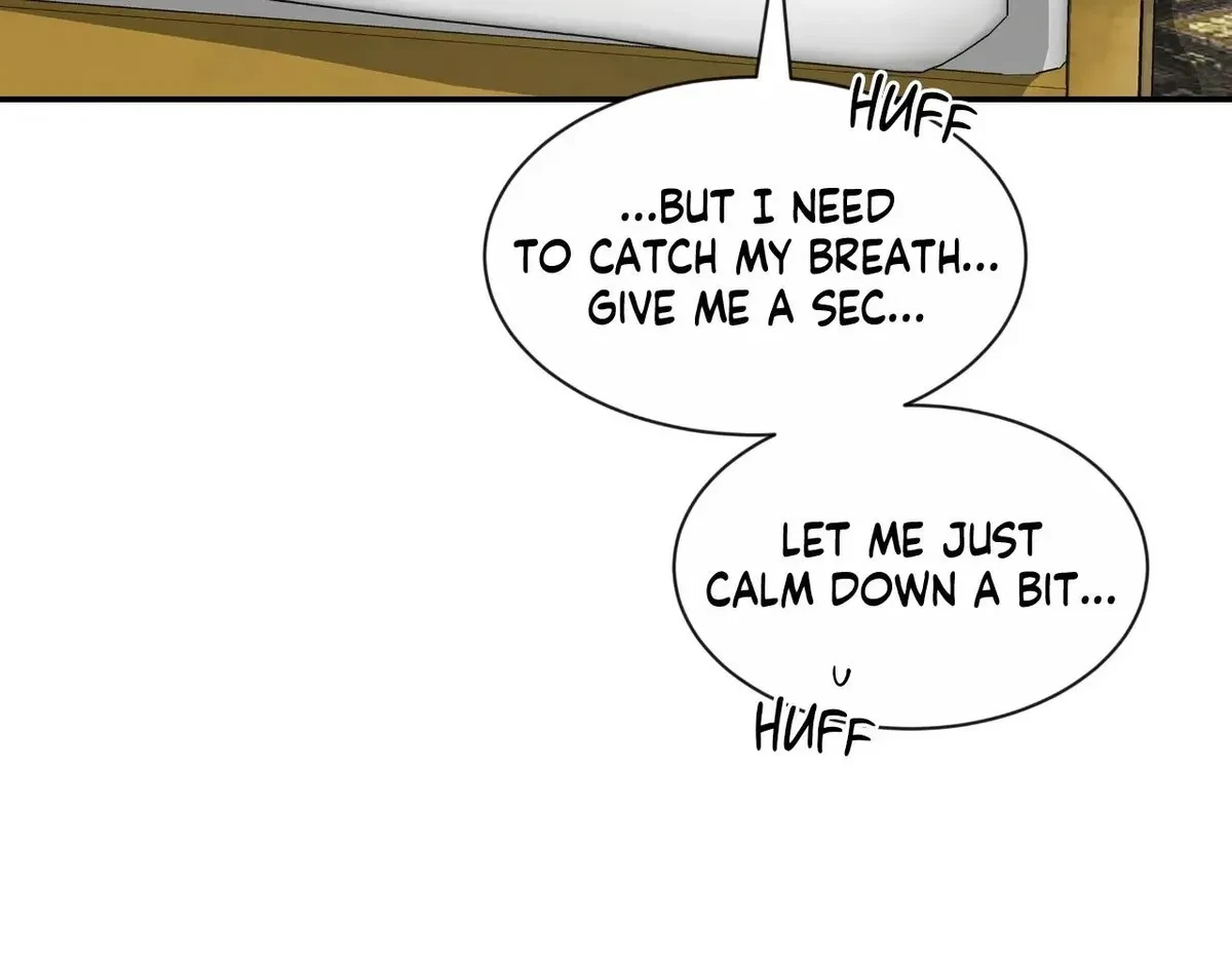 Side. : 19, page 110