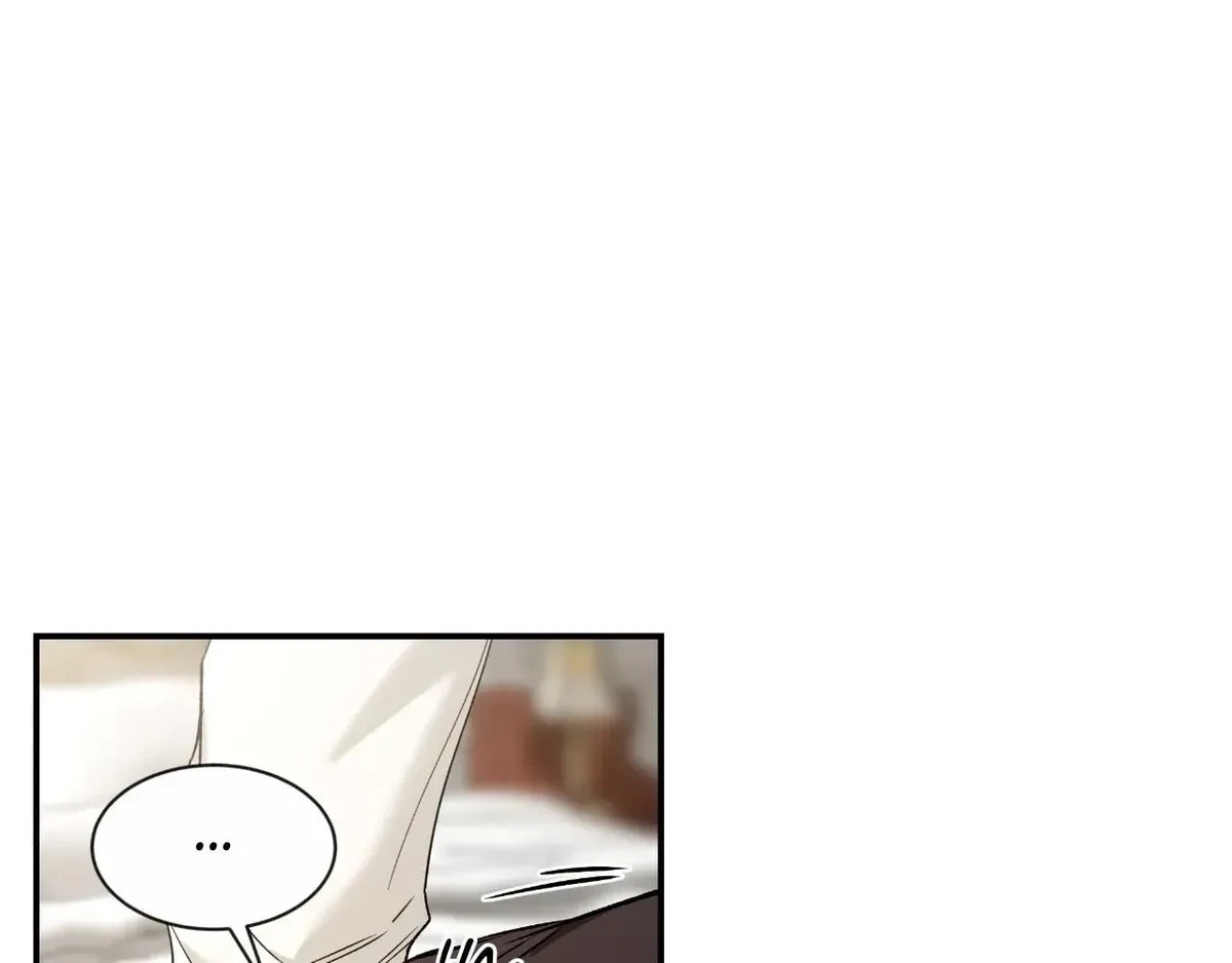 Side. : 19, page 111