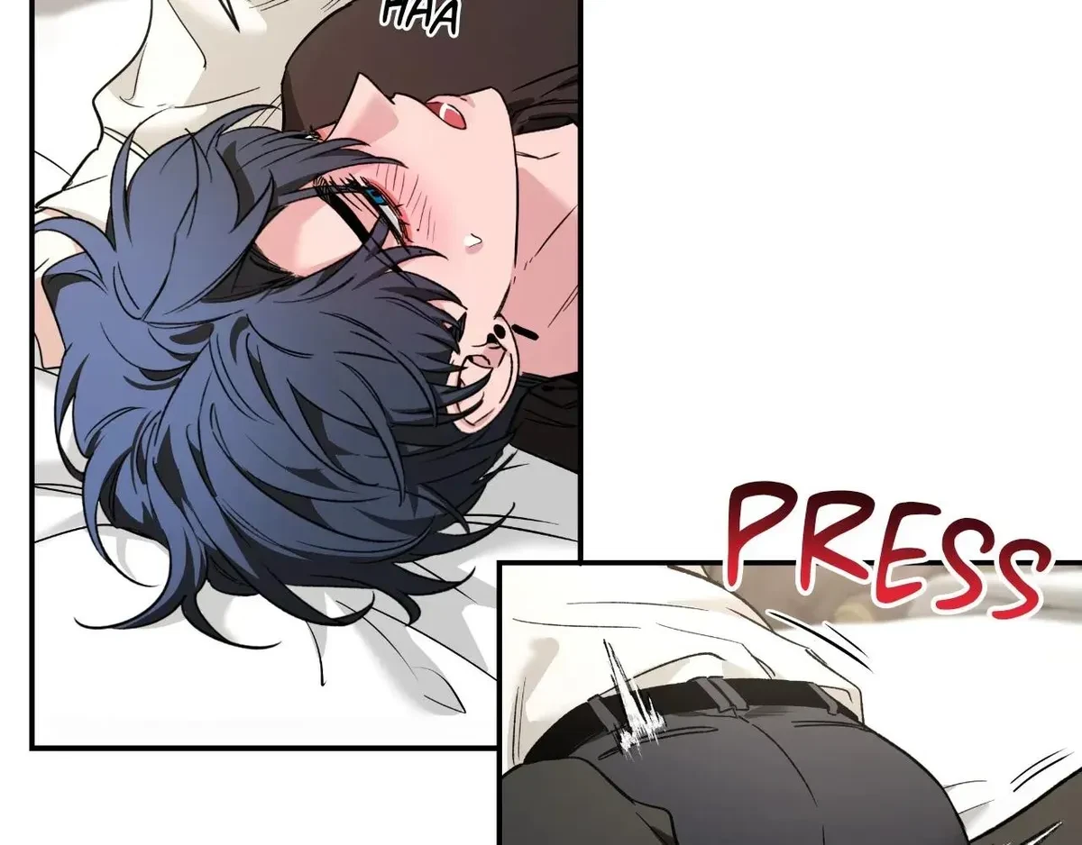 Side. : 19, page 112