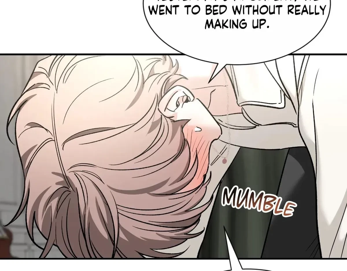 Side. : 19, page 119