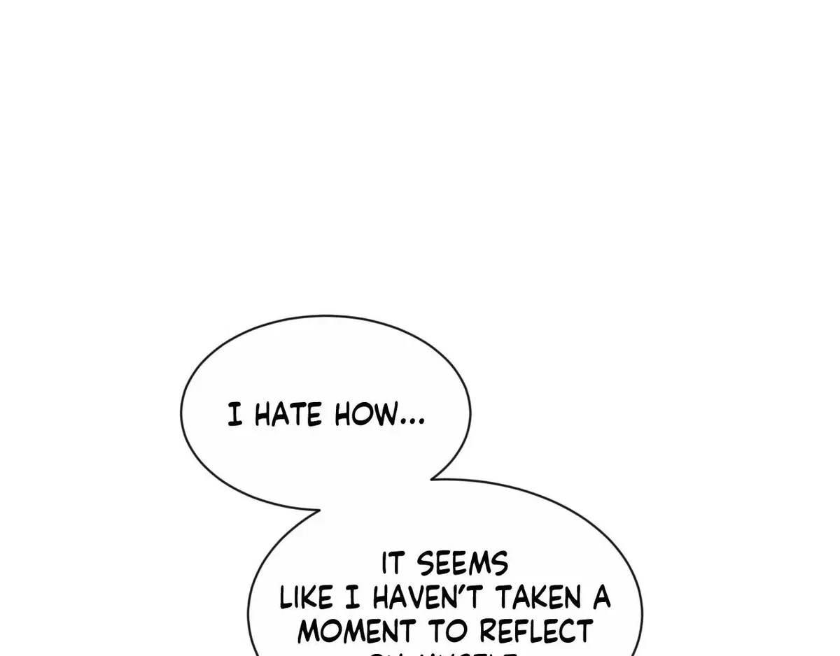 Side. : 19, page 124