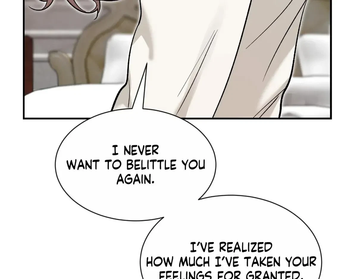 Side. : 19, page 126