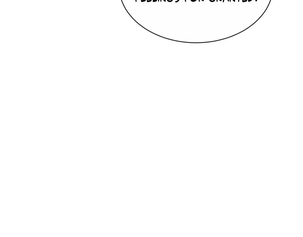 Side. : 19, page 127