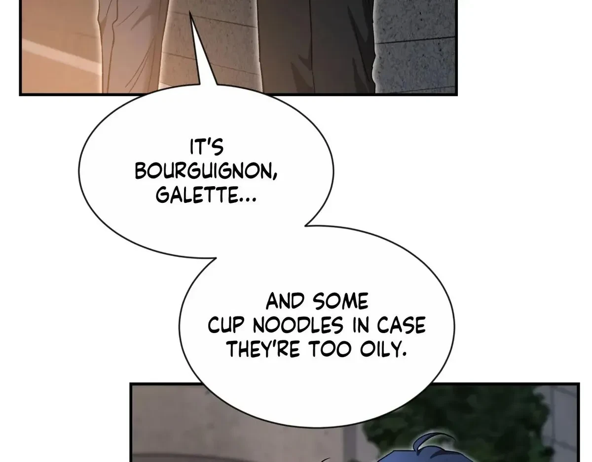 Side. : 19, page 13