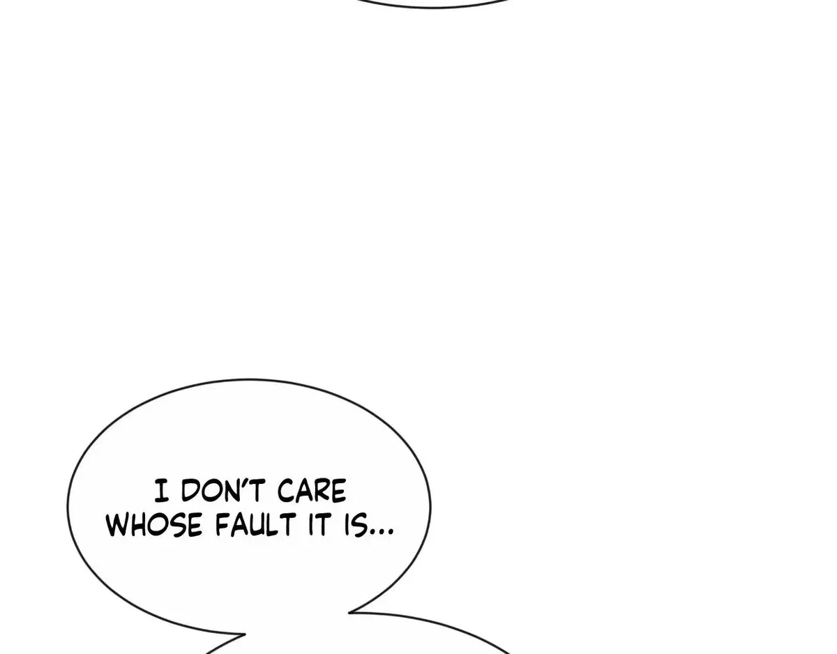 Side. : 19, page 144