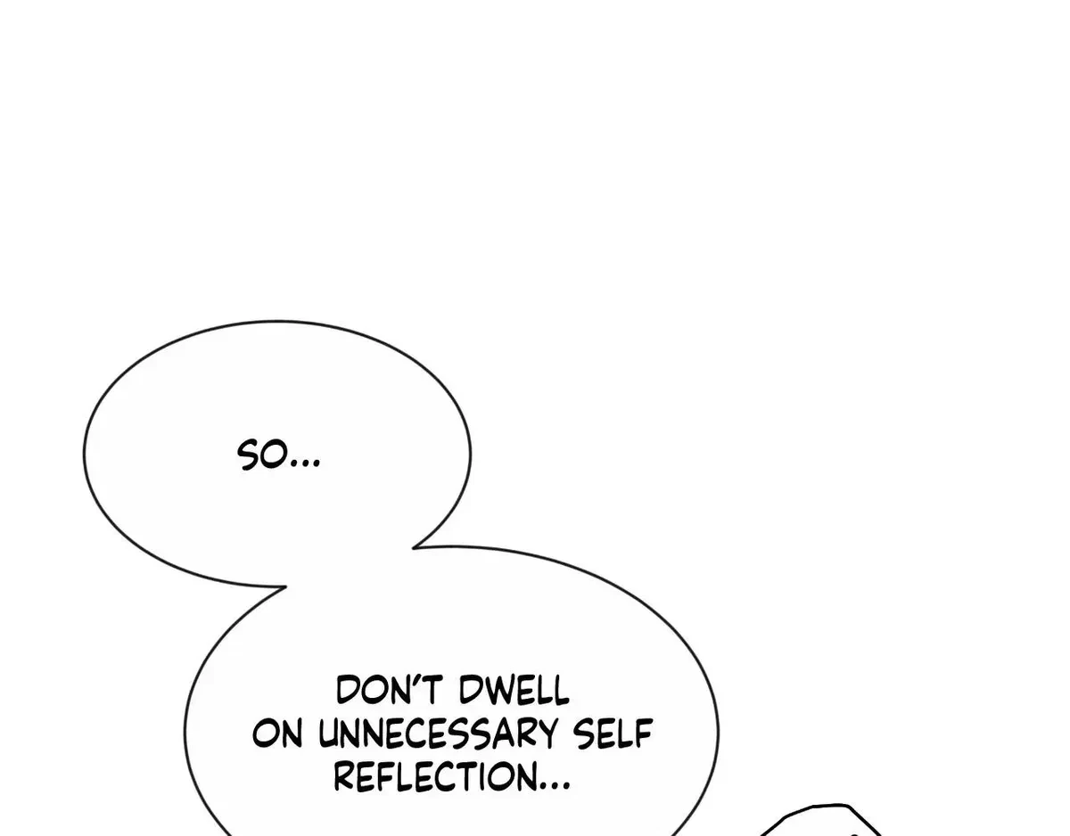 Side. : 19, page 148