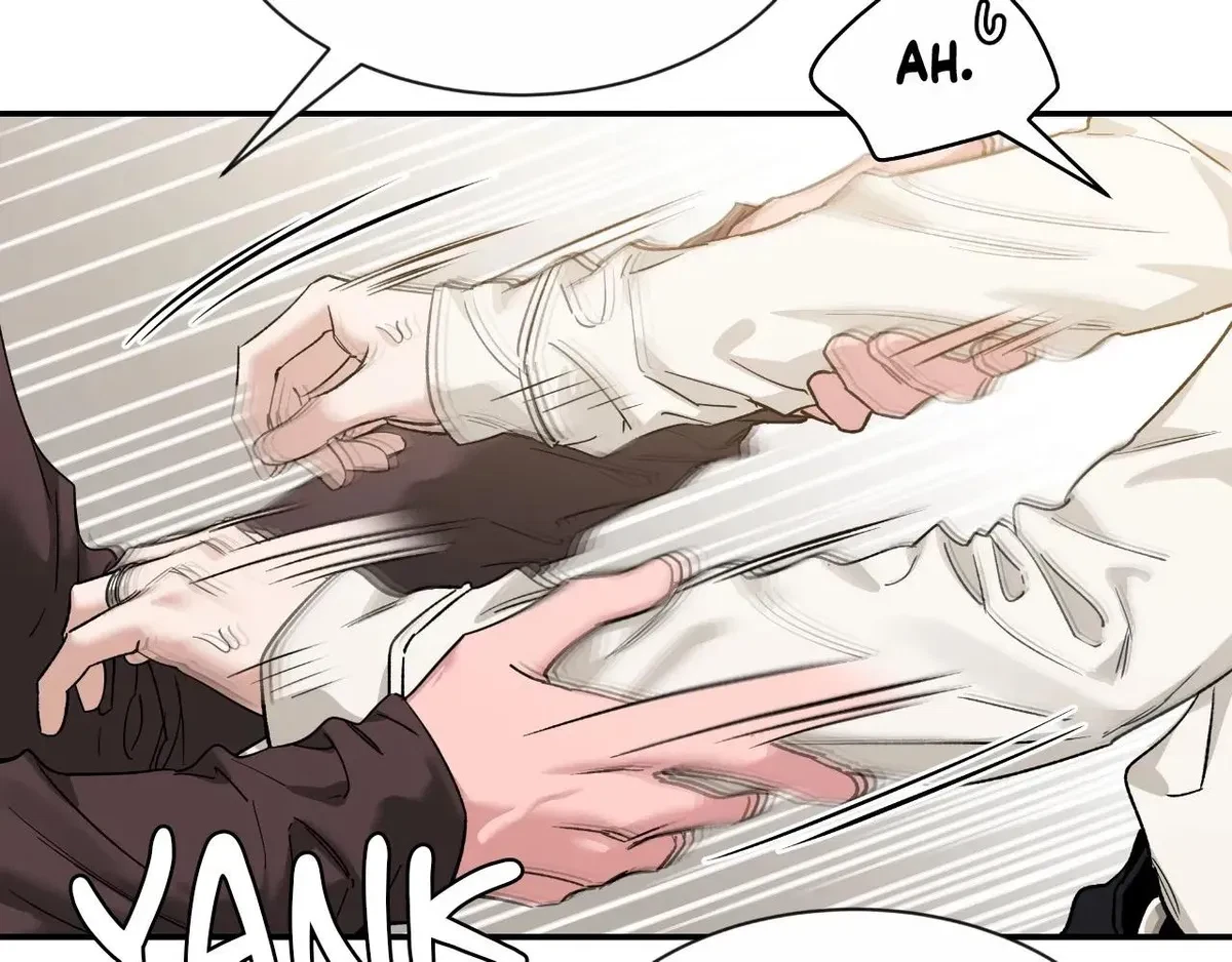 Side. : 19, page 149