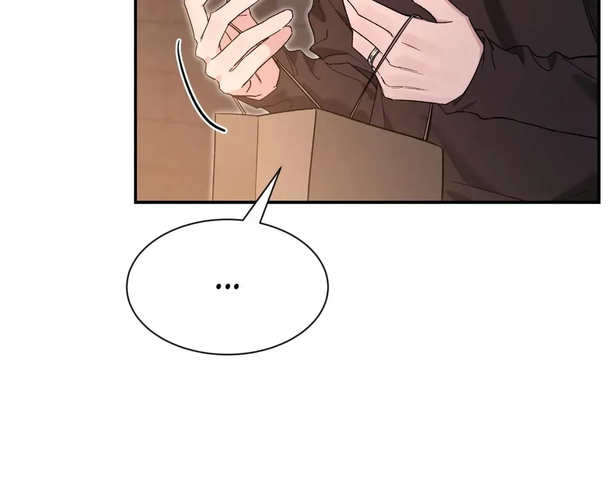 Side. : 19, page 15