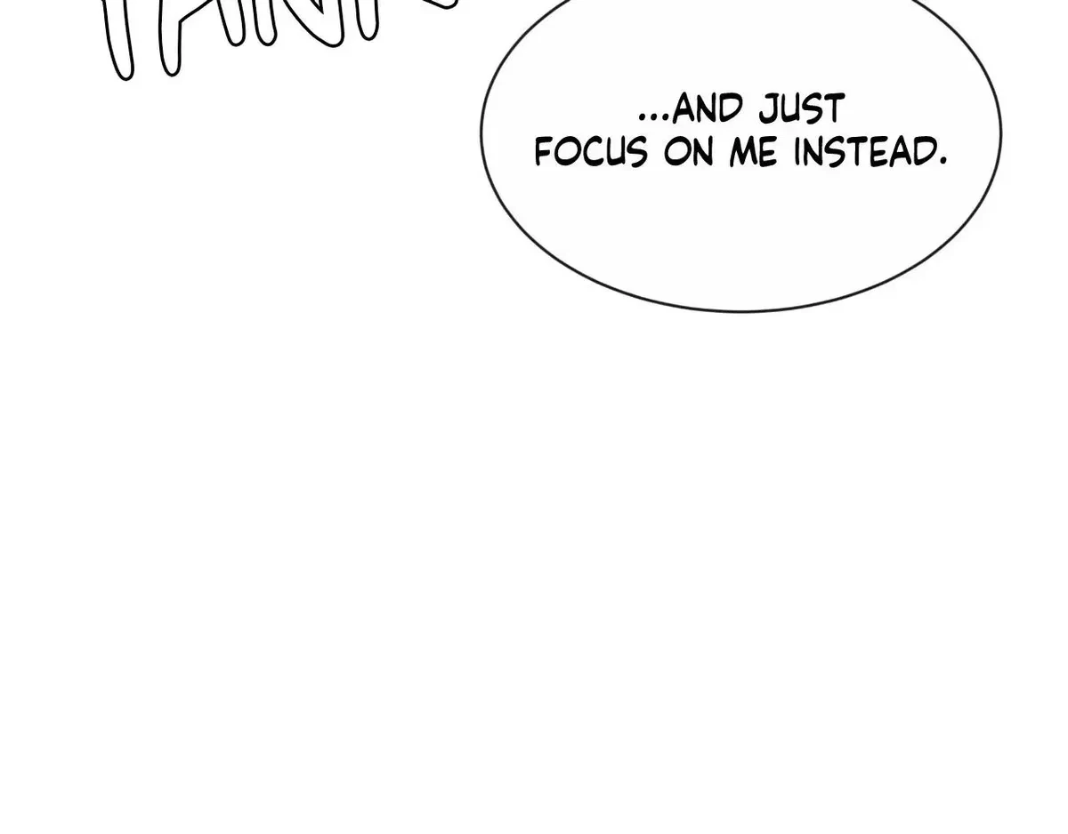 Side. : 19, page 150