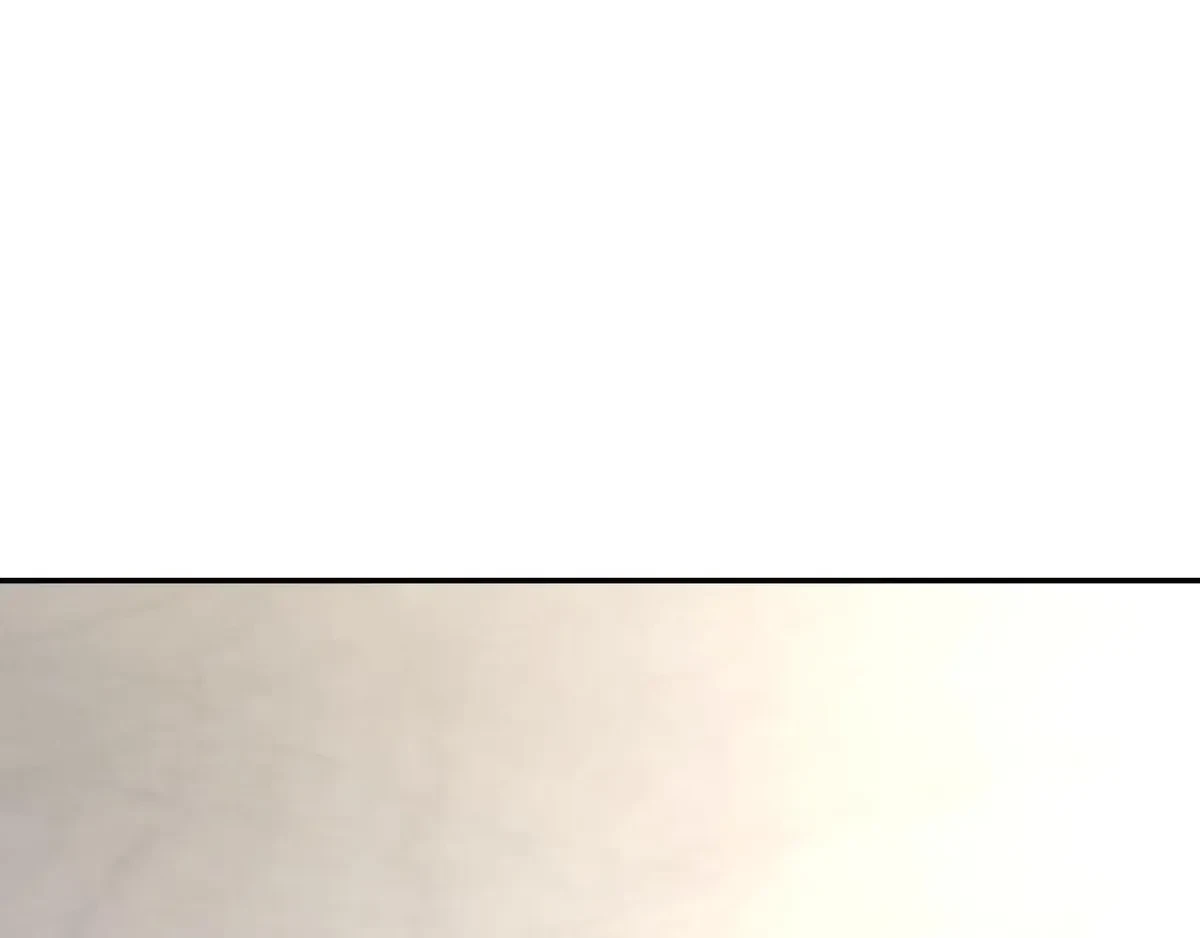 Side. : 19, page 151