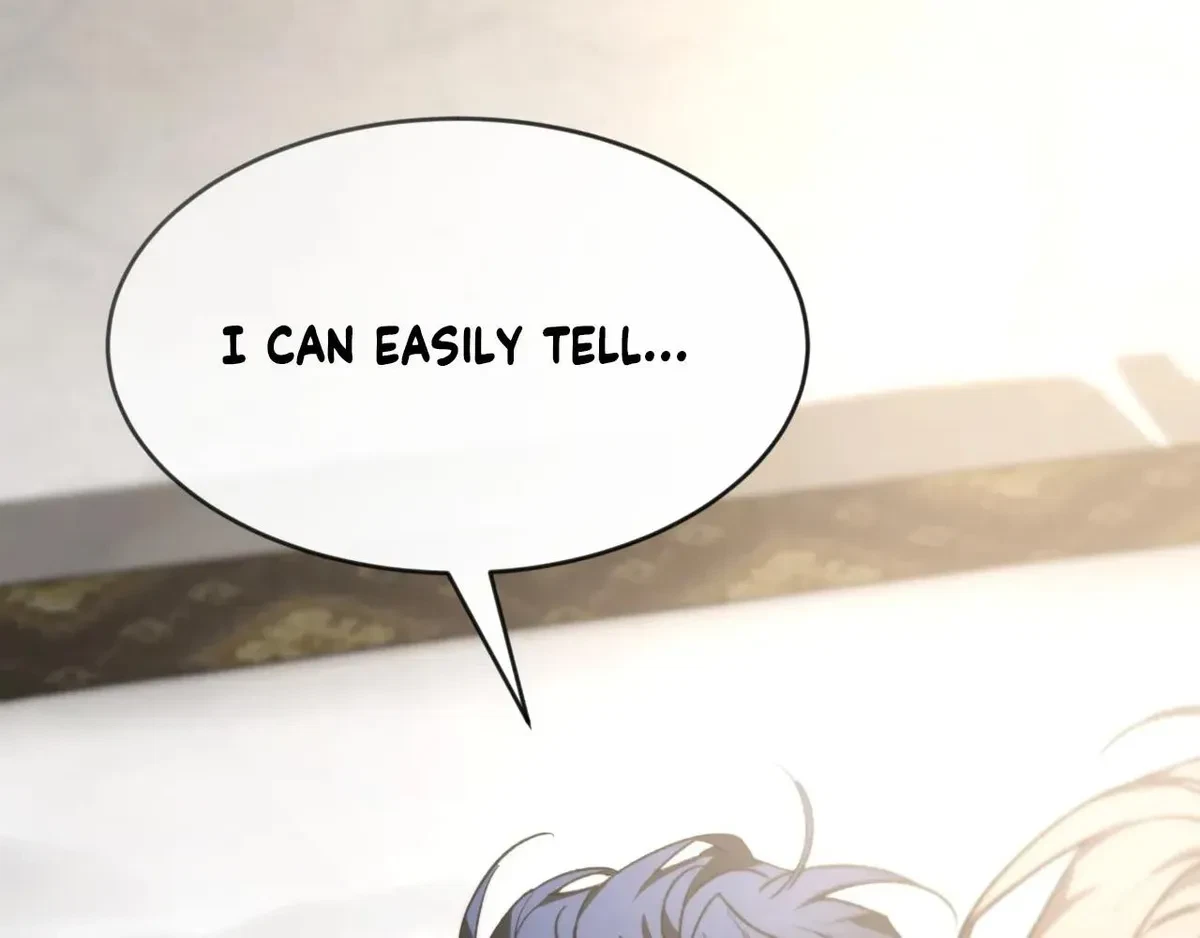Side. : 19, page 152