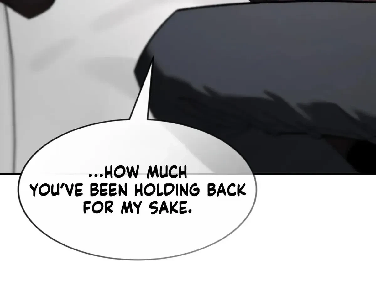 Side. : 19, page 155