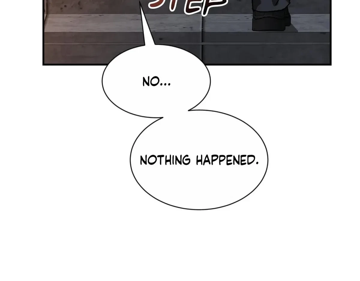 Side. : 19, page 21