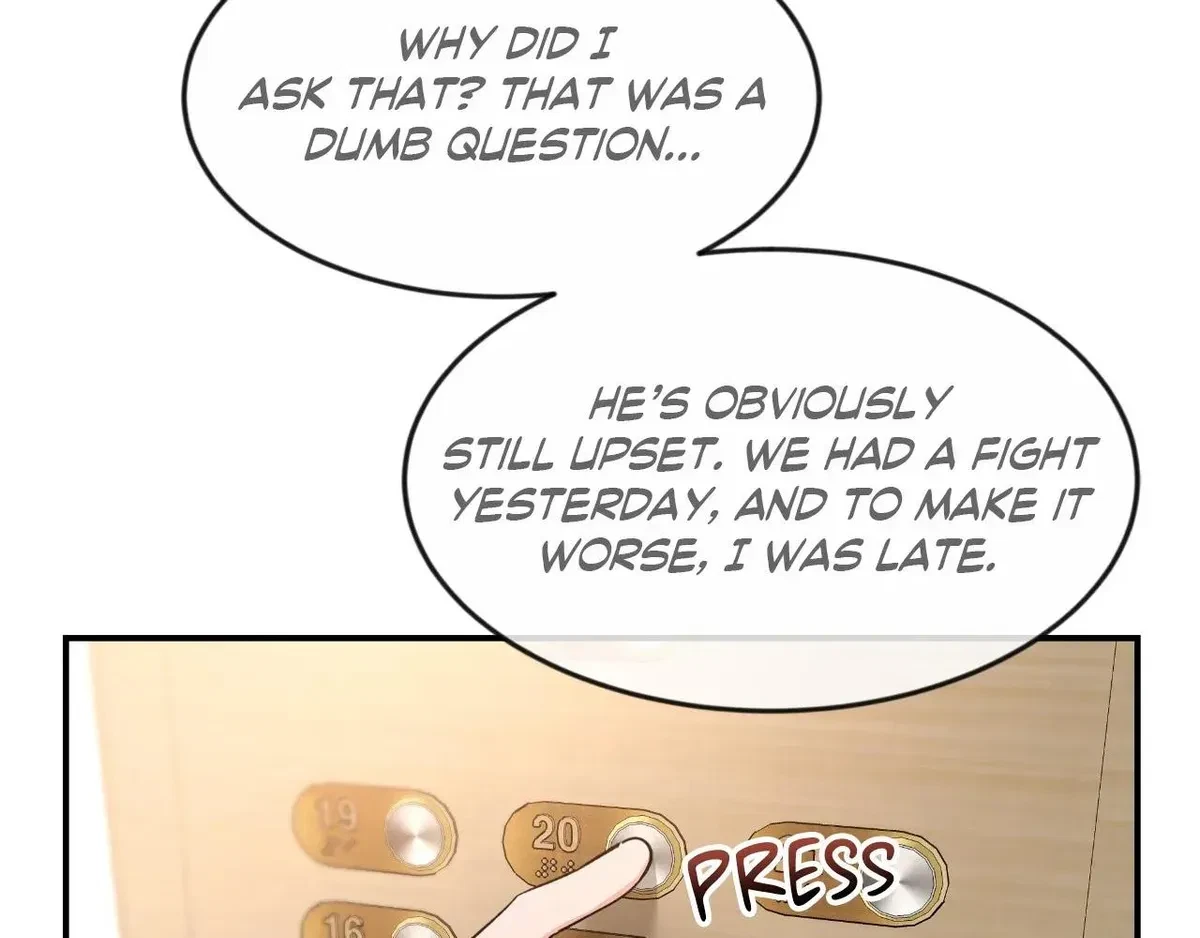 Side. : 19, page 25