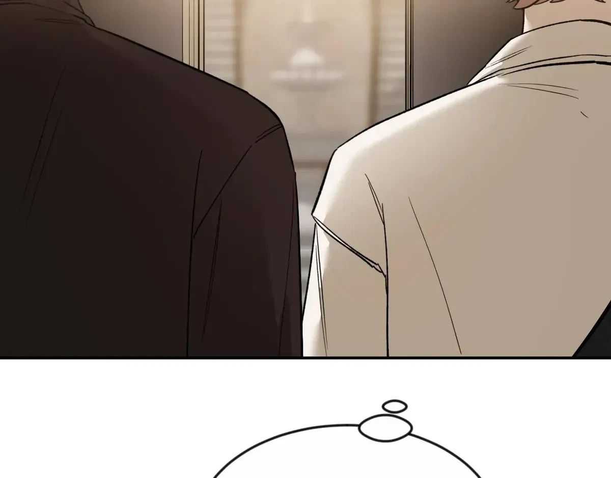 Side. : 19, page 27
