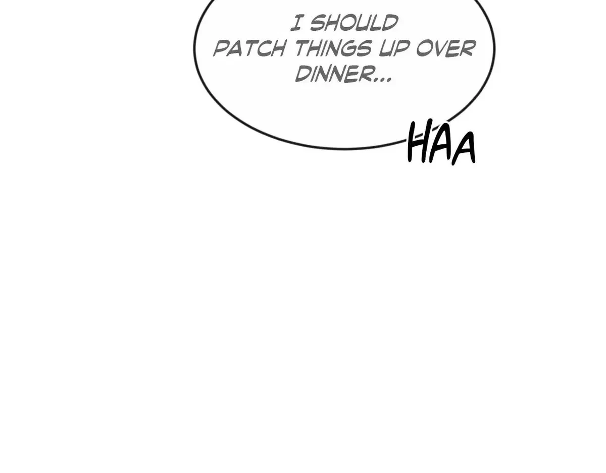 Side. : 19, page 28