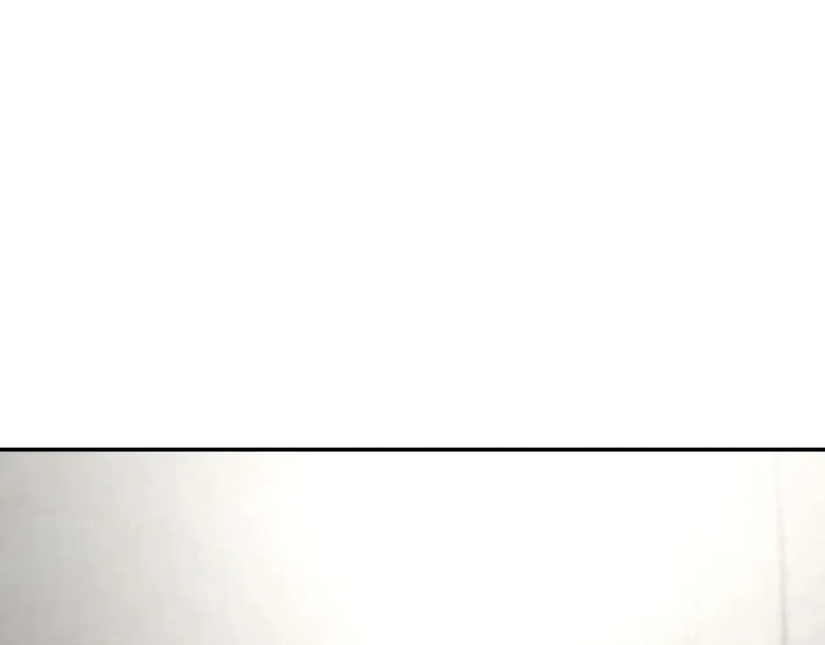 Side. : 19, page 29