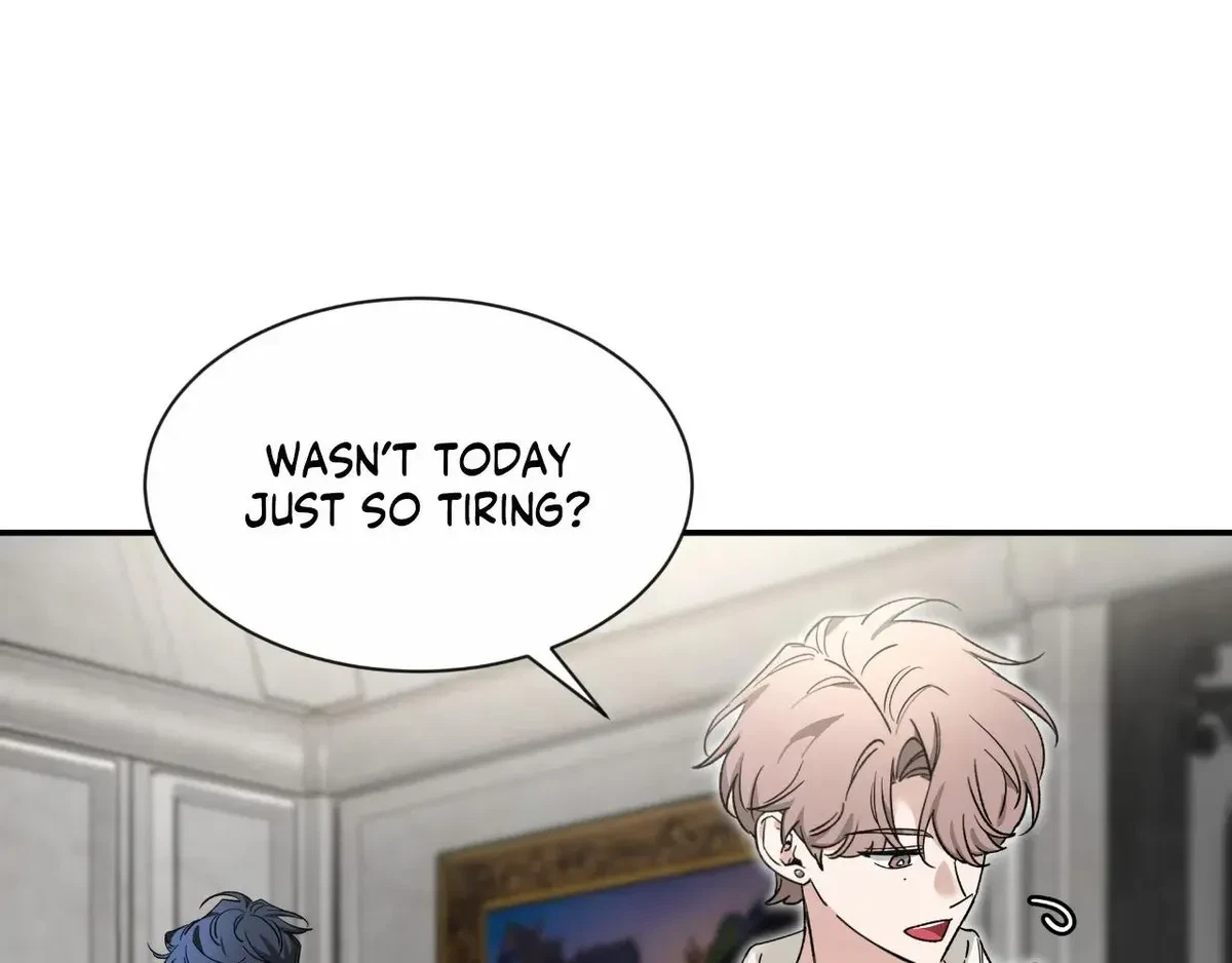 Side. : 19, page 33
