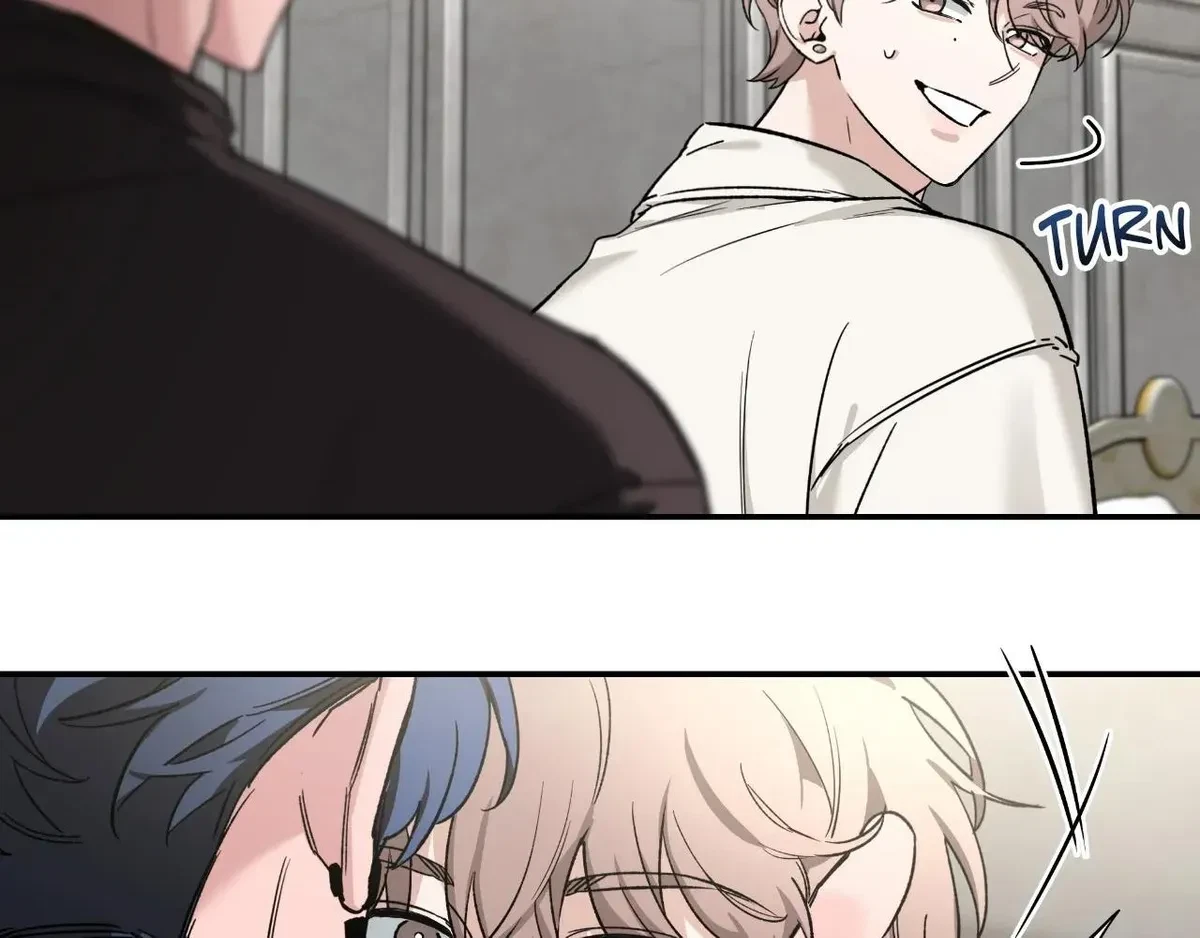 Side. : 19, page 36