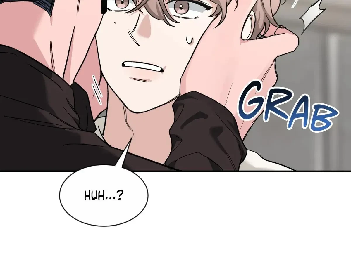 Side. : 19, page 37