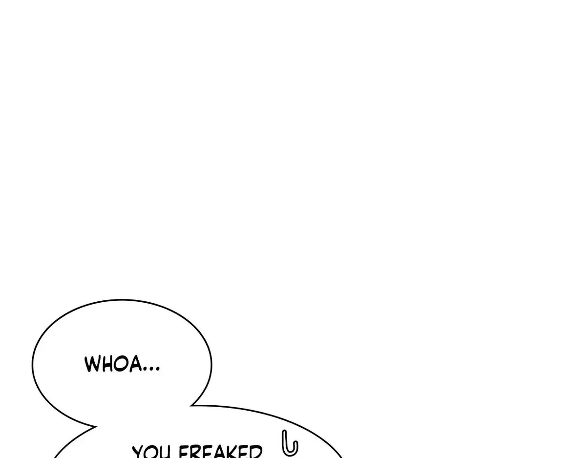 Side. : 19, page 4